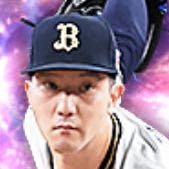 田嶋大樹の画像