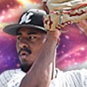 メルセデス画像