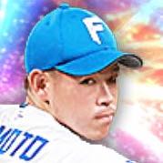 根本悠楓の画像