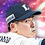 隅田知一郎の画像