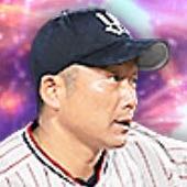 石川雅規の画像