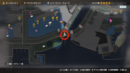 リアリズムの追求画像