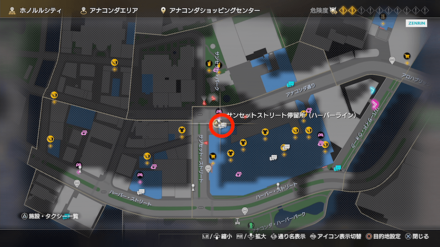 おそうじ丸ふたたび画像