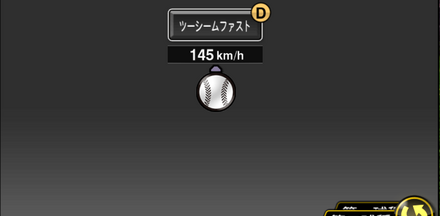 メルセデス画像