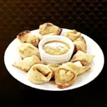 クラブ・ラングーン画像