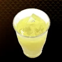 ミックスジュース画像