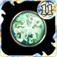 ユグドラシルの息吹の画像