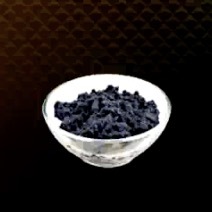 ランプフィッシュ・キャビア画像