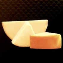 スモークチーズ画像