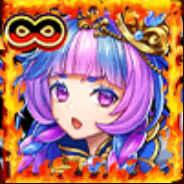 海底魔術師マナ画像