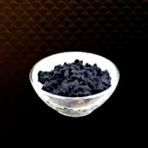 ランプフィッシュ・キャビア画像