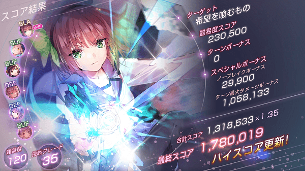 強力な配布スタイルS入江みゆきを絶対に確保しておこう！｜コラム記事vol.90