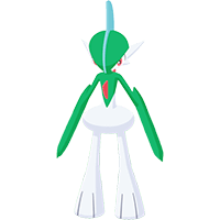 ポケスリ】ラピスラズリ湖畔のきのみと出現ポケモン・解放条件
