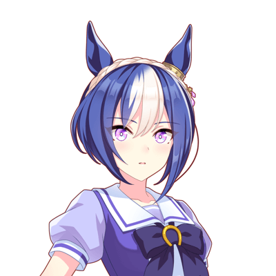 ⭐*︎様 シーザリオ　ウマ娘　シークレット　バスタオル　3139 ⭐*︎様 シーザリオ ウマ娘 シークレット バスタオル 3139