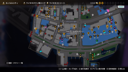 ハイパーエクスタシー画像