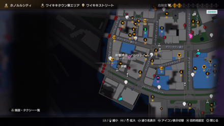 射撃用品 バレットヘル画像