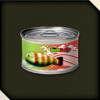 ドンドコ缶詰画像