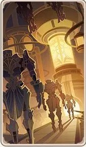 マシナリーの生産ラインの画像,size50x50