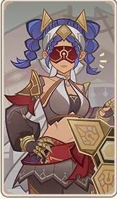 ジェイドの画像