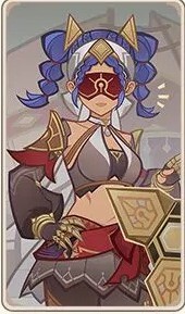 ジェイドの画像,size50x50