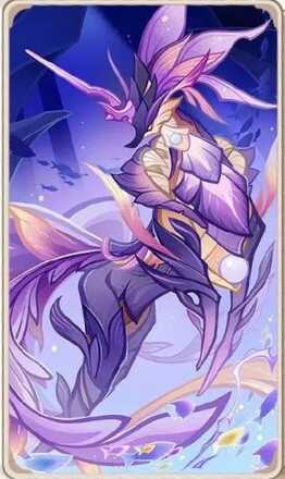 千年真珠の海駿の画像,size50x50