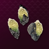 電気石・下画像