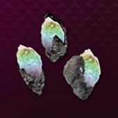 七彩石・下画像