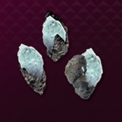 氷晶石・下画像