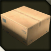 ダンボール画像