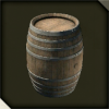 樽画像