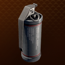 ライトニングボム・改画像