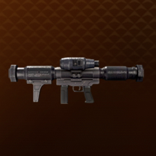 ロケットランチャー画像