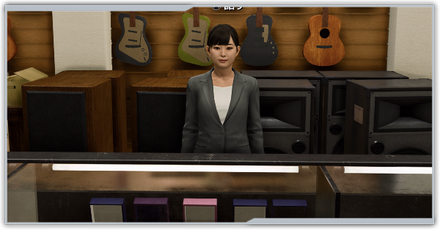 ハワイの質屋の場所一覧