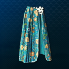 幸福のパレオ画像