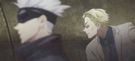 スクリーンショット 2024-01-28 15.56.45