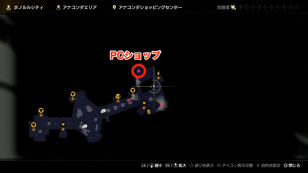 筋神さまは突然に画像