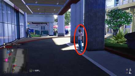 にぎにぎロコボーイの見た目