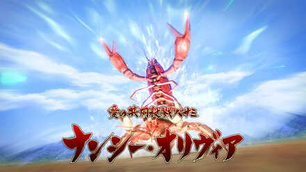 デリバリーヘルプ