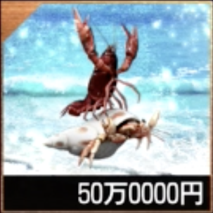 ナンシー・オリヴィアの画像