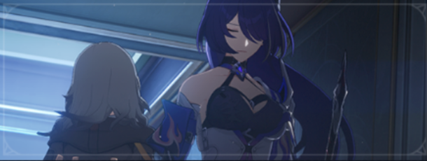 1この夜の果てへ