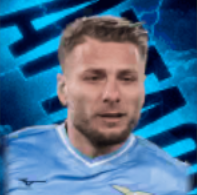 HPチーロ・インモービレ(01/29)画像