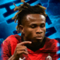 HPサミュエルチュクウェゼ(01/29)画像