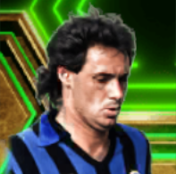 EPエヴァイール(アタランタ/90-91)画像