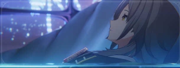 2夢を追う若人たちよ