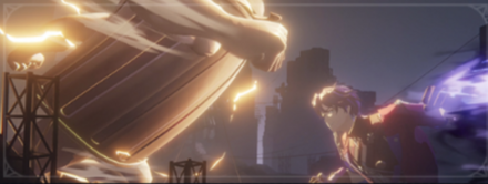 グッドオーメンズ・マイフレンド