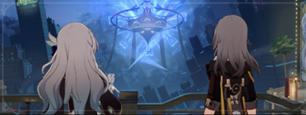 4黄金時代の物語