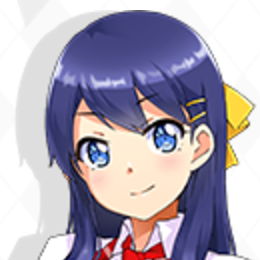 Twinkle Star 水科和歌