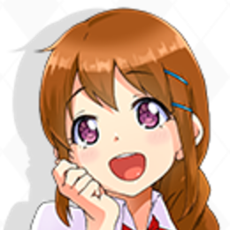 Twinkle Star 嘉陽千尋