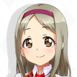 Twinkle Star 野々宮琴音