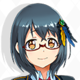 GE：NESiS 今泉更菜